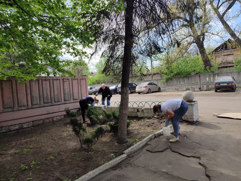 ������ ��������: ����������� ����������� ������������� ���� �� ���, ���������� �� ������ �.���������� ��. ���������� 80, ������� ������� � �������������� ����������