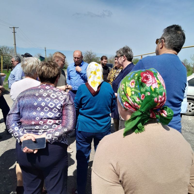 ������� �������: ������������� ������������� ������������� �������������� ������ ��������� � ������������ ������������ ������������� �������� �������� ����������, ��������� ��������� ��������� ��� ���������� ������...