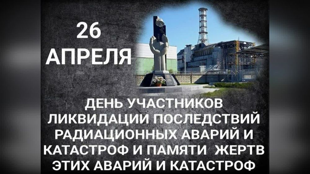 ��������� ��������: ������� ���������� ������������ �����������, ����������� ��� ���������� ���������� ����������� ������������ ������ � ��������� � ������ ����� ���� ������ � ���������