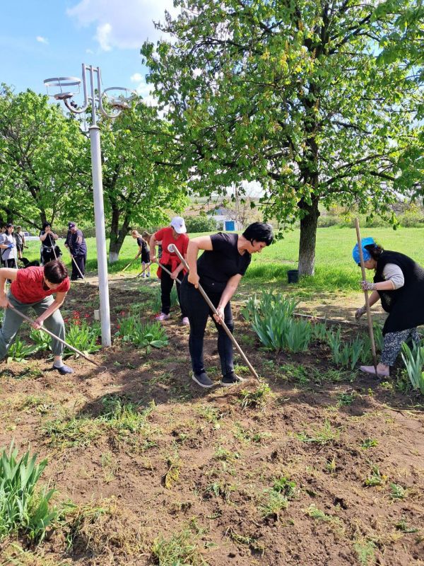 ������� ����������: ��� ���� �� �������������� ����������, ��� ������ ���������� ������� �������������� �������������� ������ ��������� ������� � ��������������� ����������� ����������, � ��� ����� ������ ������, �������...