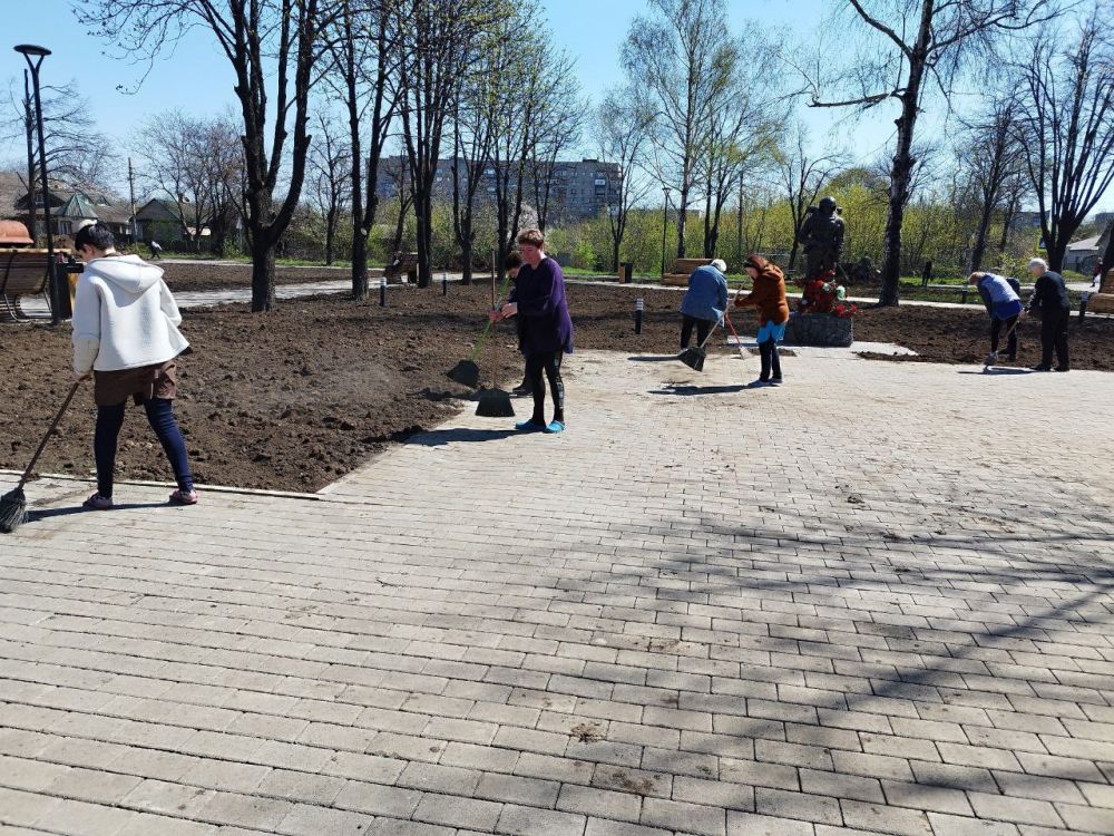 ������ ��������: 26 ������ � ���� ���������� �������������� ���������� �� ������������ ���������� ������� 60 ��� �������� �. ����������, ��. ��������, 124 �, ������� ���� ������������� � ������ ���������� ������������...