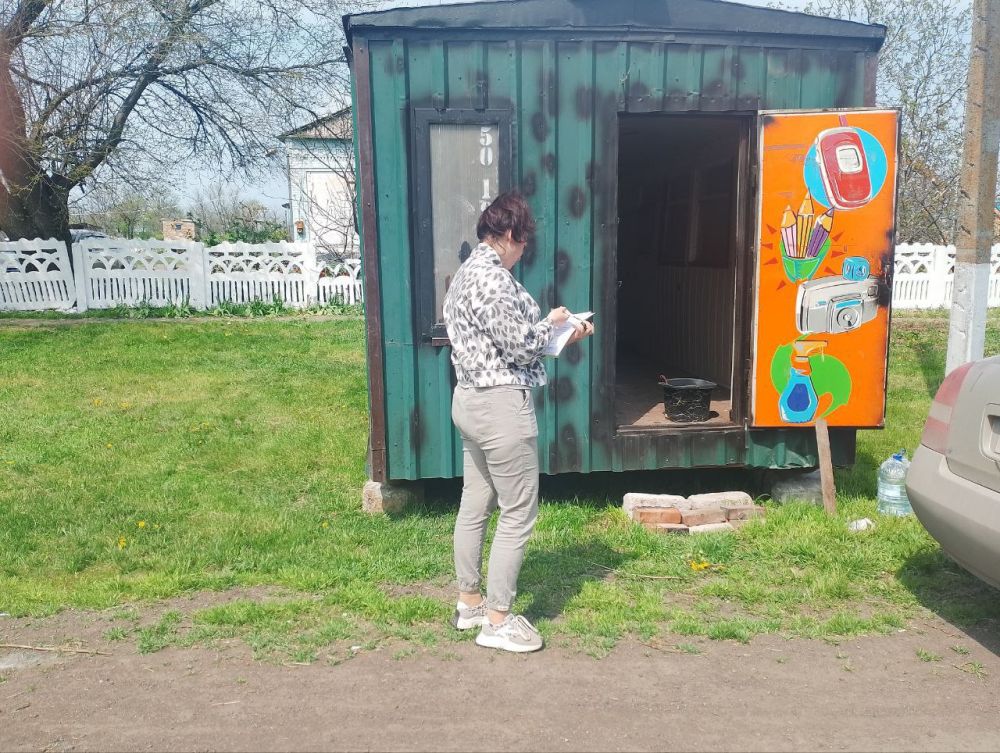 ������� ����������: �������������� �������������� �������������� ������ ������ ������ �� ������������ ������������� ����� �� ���������� ������������� �������������� �������� ��������