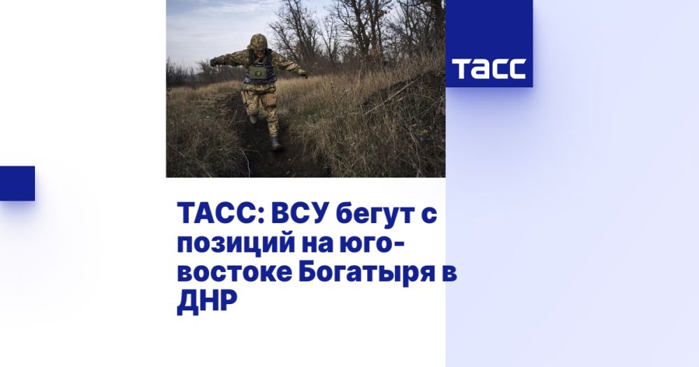 ����: ��� ����� � ������� �� ���-������� �������� � ���