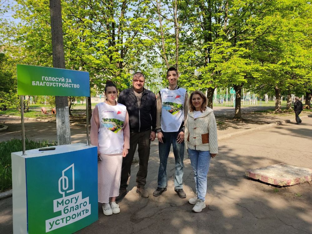 ���� ������: �������, 26.04.2024 ����, � ������ ���������� �������������� ���������� ������ ��������� ���� ����������� � ������ ������������ ������� ������������� ���������� ��������� ������, � ������� ������� �������...