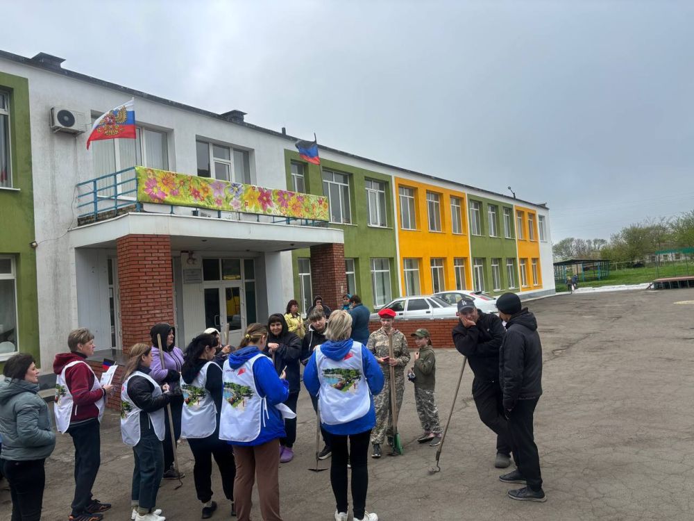 ����� �����: ����������� �� ������ �������� ��� ��������������� �������� �� ������������� ���������� � ���������� ������