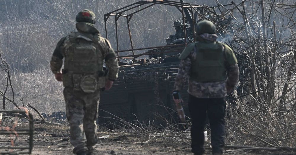 ���: ����� �� ������� �������� ����� ����������� ��� ���������� ��������� ��