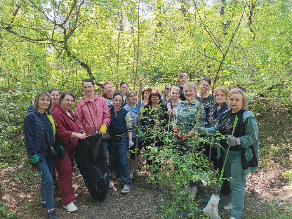 ����� ���������: ���������� ���� � 124, 125, 126, 138 � ������� ����� 302, 309, 328, 333, 365, 391 ������� �������� ������� ����� ����� "��������" � � ����� �� ��. ��������