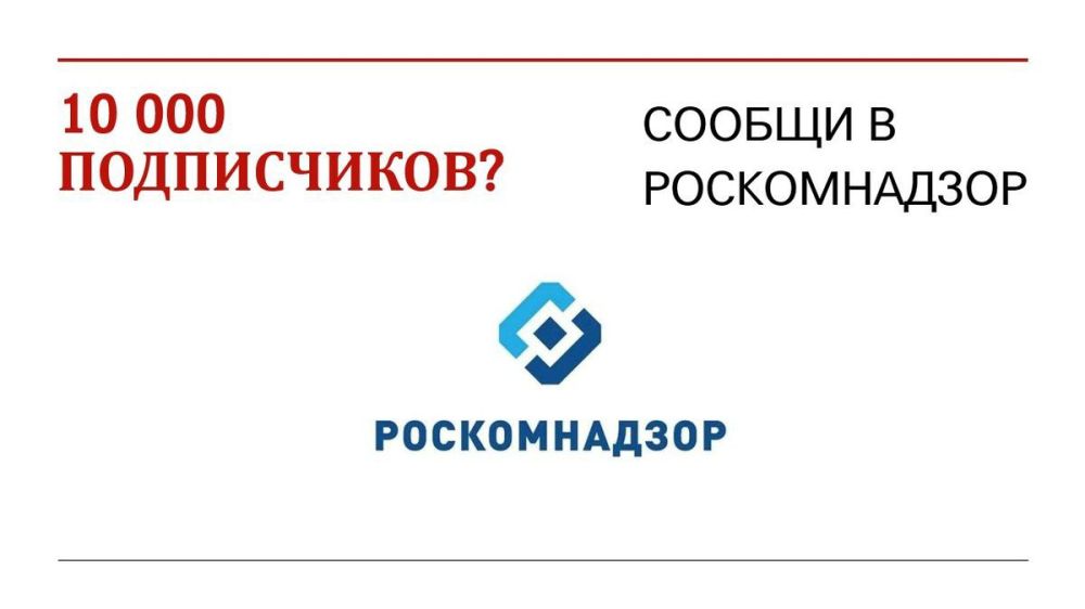 ������������ ����������. ��������, ����� � ������ � �������� � ������������ � ���������� �� 10 ���