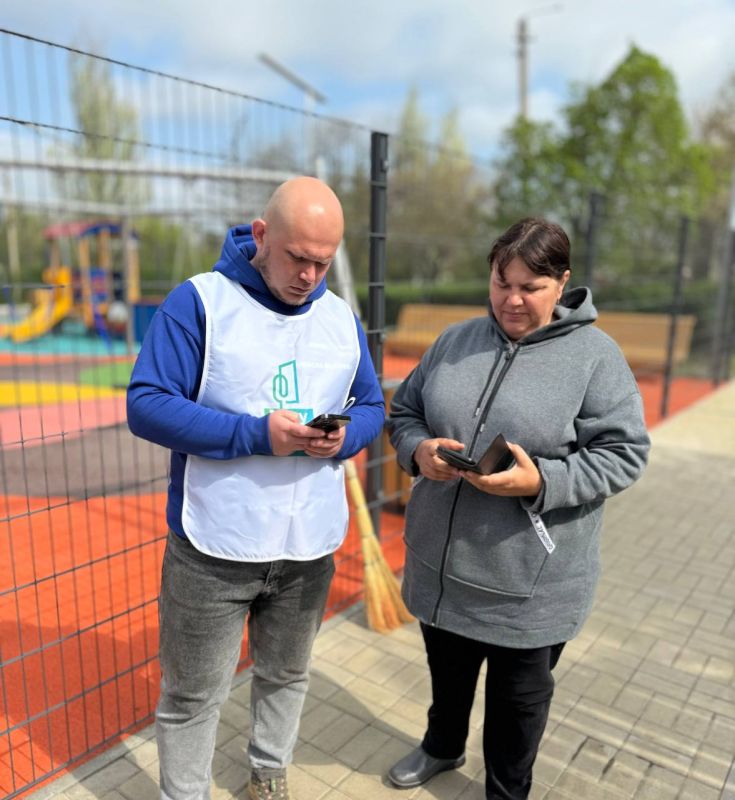 ������� ����������: ����������, ��� � ���� �������������� ����������, �������� ����������� �� ������ �������� ��� ��������������� � ������������� ������������� ������