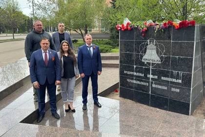 �������� ��������� ������ ��� ������� ������ ����� ������������ ������