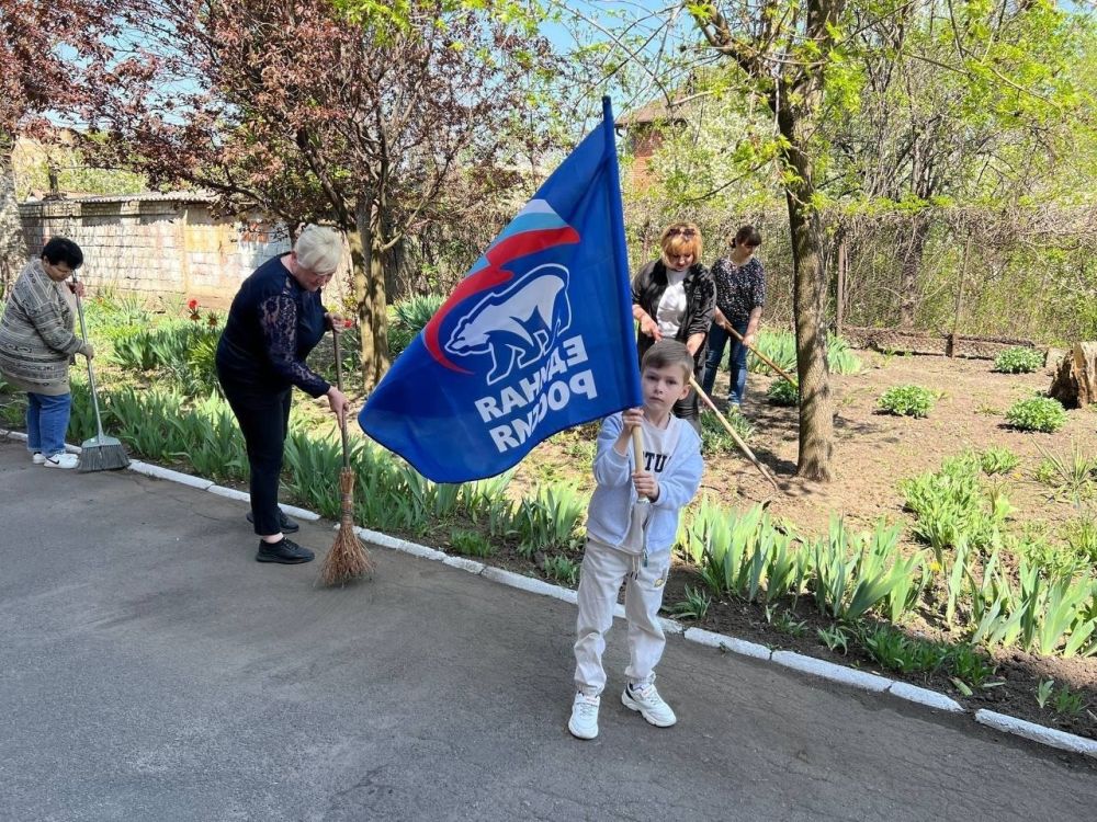 ������� ���������: ��������� ��������������� ���������� � ������ ��������� ��������� ������ ������� ������� ����������� ������