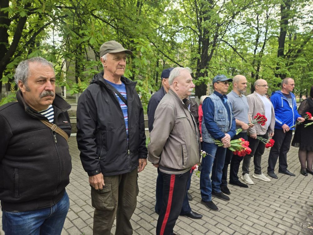 ������ ��������: 39 ��� �����, ��������� ����� ��������� � �������������� ������������ ������ �� �������� ����������� ������������� ���