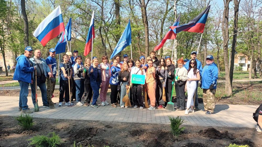 ������� ������: �������, 26 ������, � ������ "���������" ������������ ���������������� ������ �. �. ������ ��������� ������������������� ���������