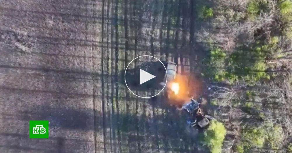 ��������� ����� � ���� �������� ���������� ���������� ������ ���������� ����