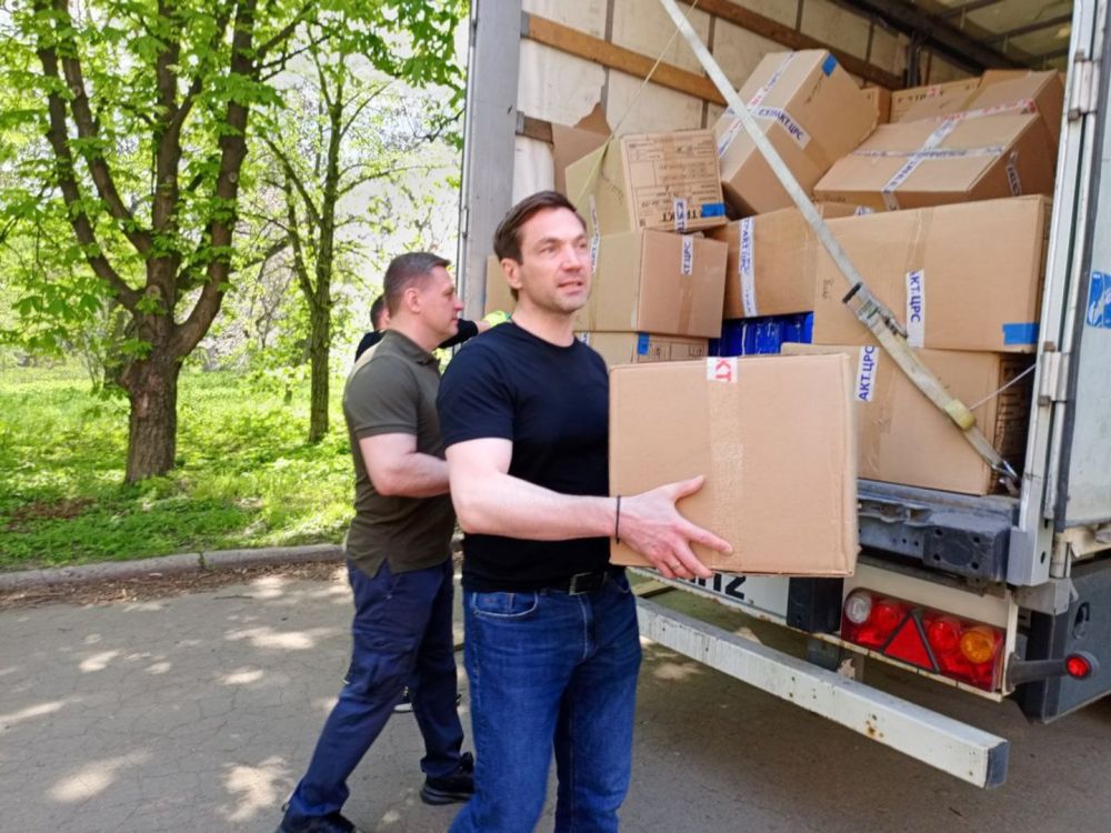 ����� ���������� ������ ������� ���������� ������ ���������. ����