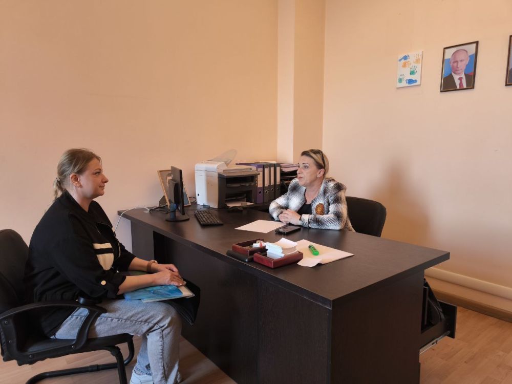 ��������� ����������� ����� � ����������!