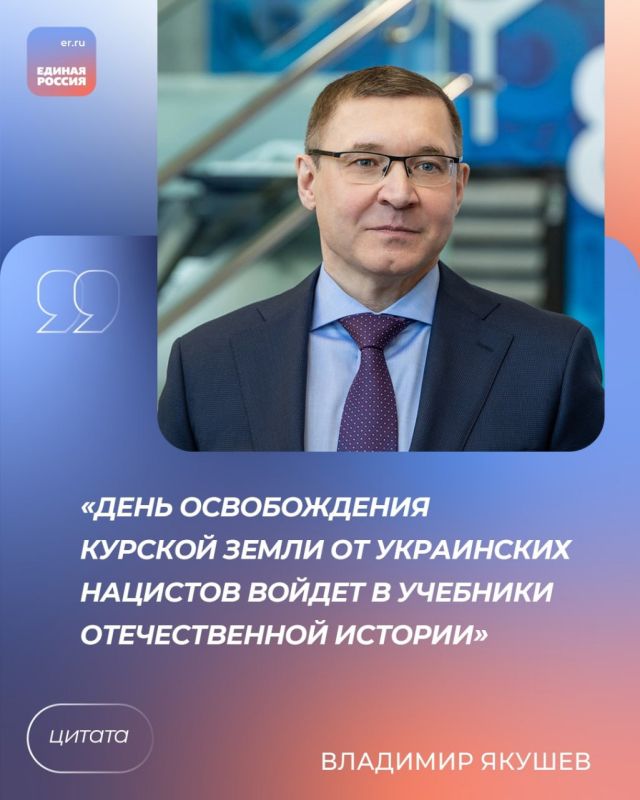 ��������� ��������� ������ ������ �������� ������ ���������������� ������ ����� ����� � ������� ���������� ���������� ������������ � ������� �������