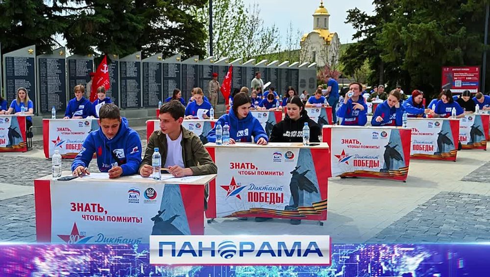 �� ���� ������� ����������! �� �������������� ������ ������ ��� �������� ������� ������