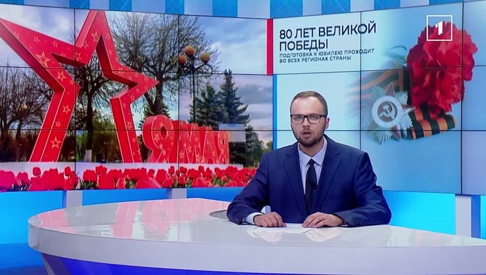 �������������� ���� � �������: ������������ �����-��������� ���������� � �������� ����� �������