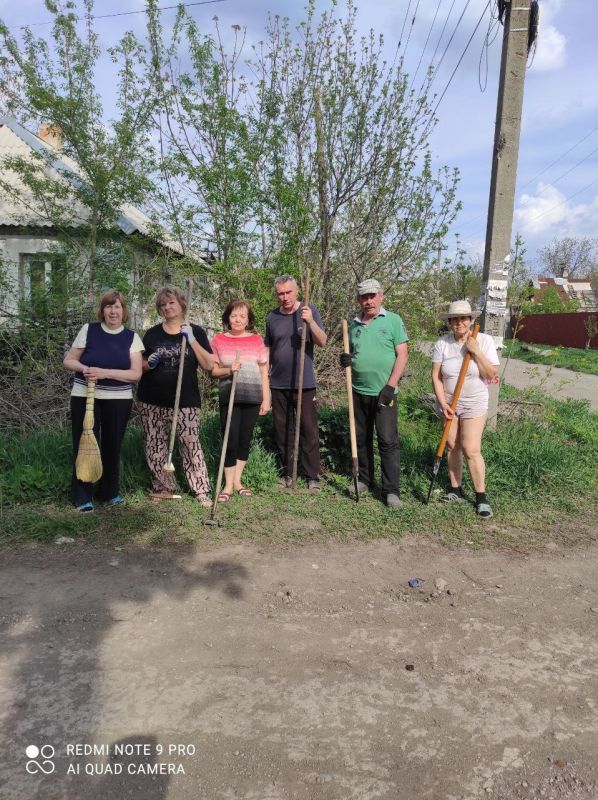 ���� ������: 26 ������ �� ���� ������ �������� ������������ ������������� ��������� � ���������� ������������� �����, ������������ ����� � ���������� ������� ���� ������, ������� � ���� ���� � ������