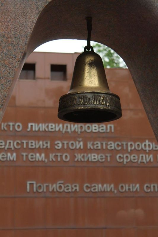 ������ �����������: �������, � ���� ���������� ���������� ����������� ������������ ������ � ��������� � ������ ����� ���� ������ � ���������, �� ���������� ���, ��� ����� ����� ����� � �������� ������� � �������������...