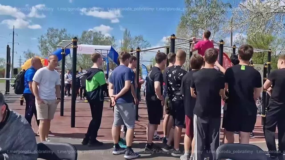 �������� �������������� ���������������� ������������ ����� �.�. ������� ������� ������� � ��������� ���