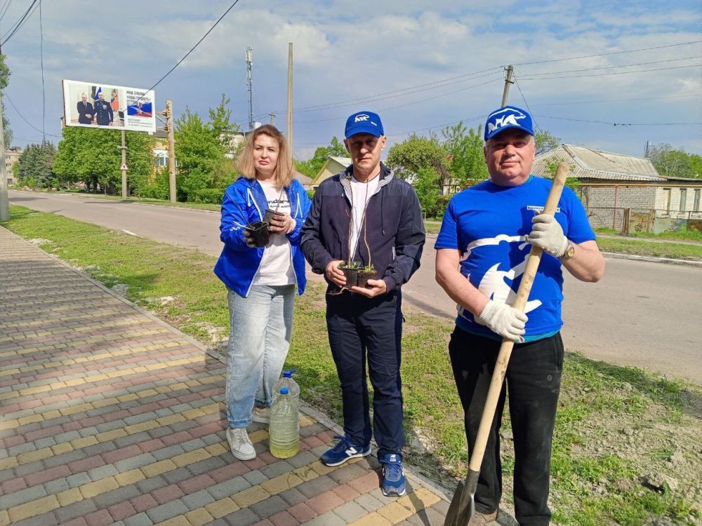 � ������ ���������� ������� ������� ��������� �������� ����������� ���������� ����� ������������� �������������� ������, �������� ����������� ����������� ��������� �������� ��������� ������ "������ ������" ��������� ������...