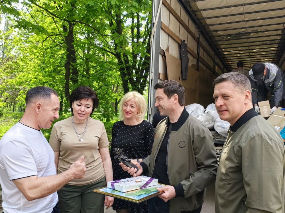 ���������� � ���������: �������������� ���� ��������