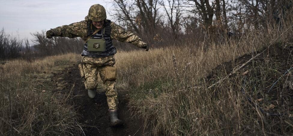 ���������� ������� ����� � ������� � �������� � ���