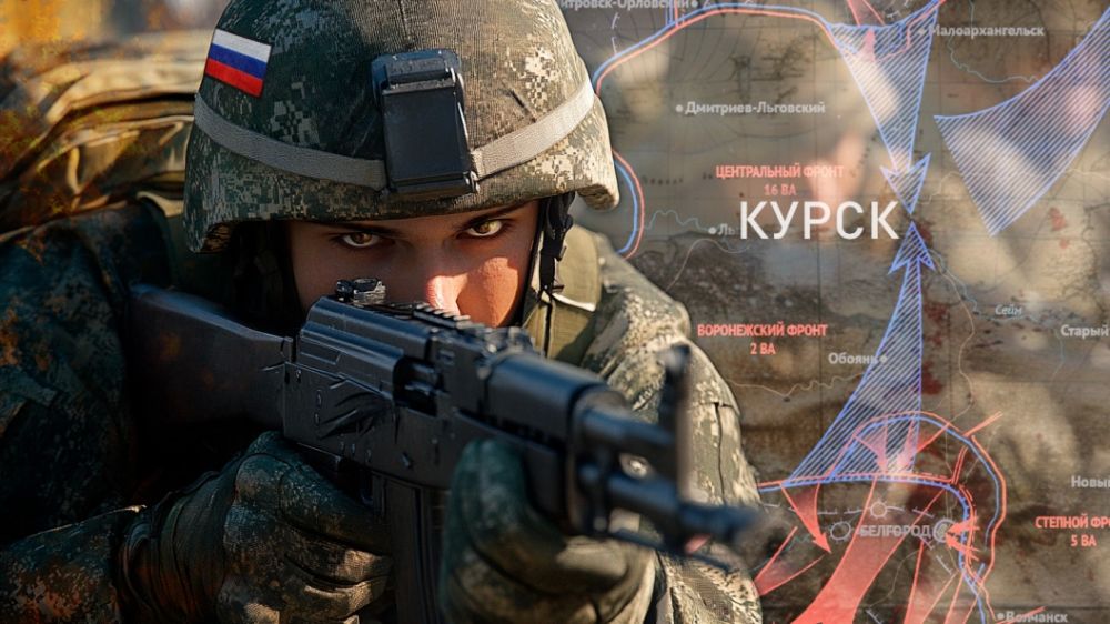 ������� �������. ��� ��� �� �����. ������ ������ ������ ������ ������� ��������