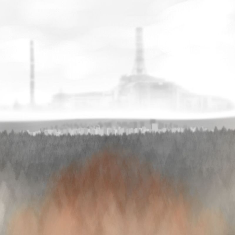 ������ ������: 26 ������ � ��������� ������ � ���������