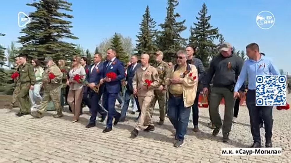 �������� ��, ����� ����� ���� ������ ���������� �� ������ ����, ����� �� �������� ������� ������ ������, ������� � ���� ��� ���