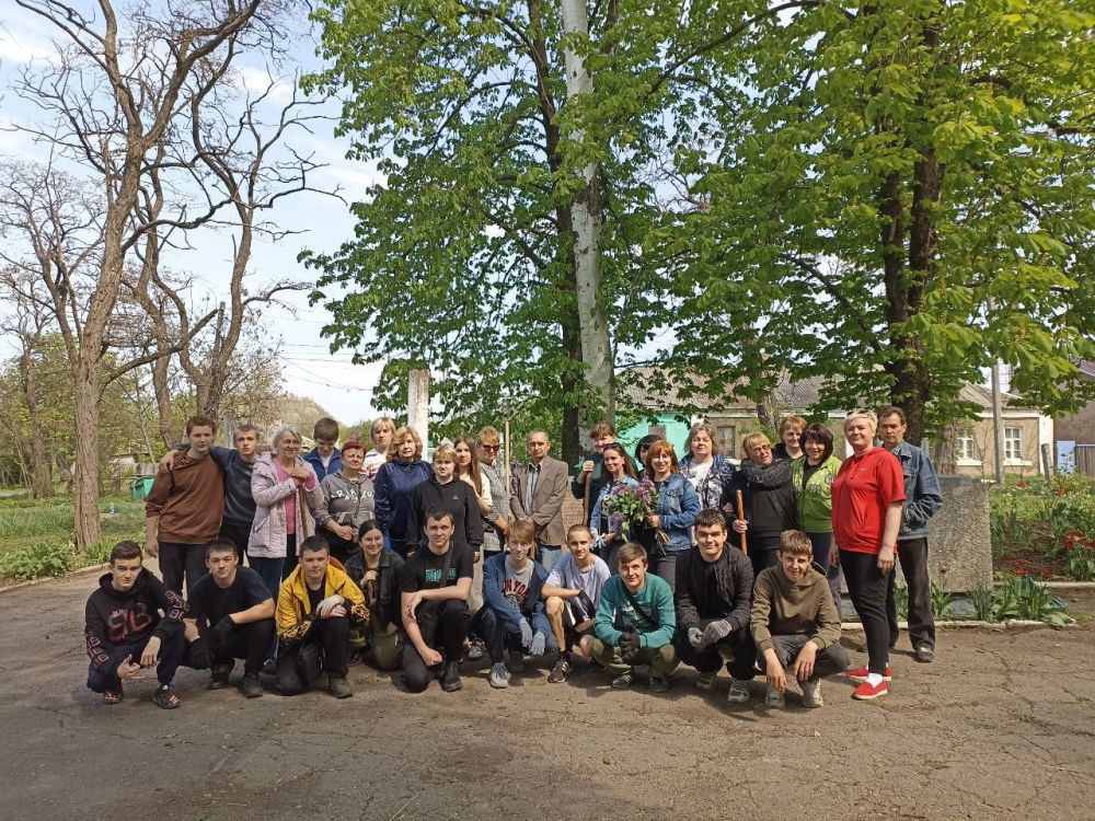 ����� ���������: ���������� ���������� ����� � 128 � �������� ���� 331 �� ��������� ������� � ����� ����� ��������� "��������� ����" � ����������� "����� � 6 �����������"