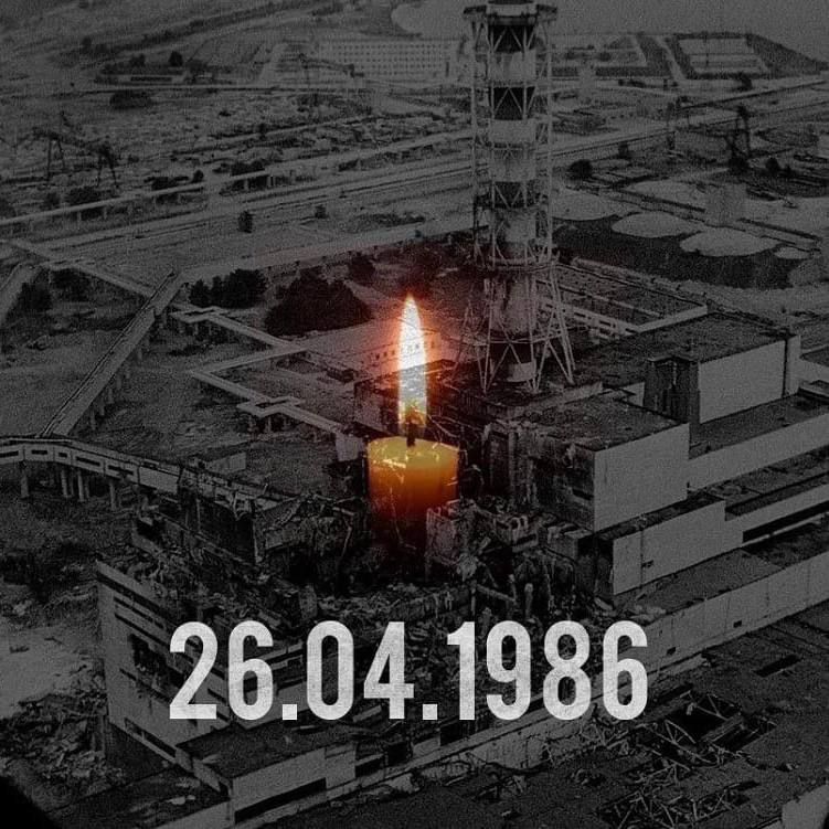 ������� ������: ���������: ������ � ������