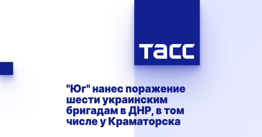 "��" ����� ��������� ����� ���������� �������� � ���, � ��� ����� � �����������