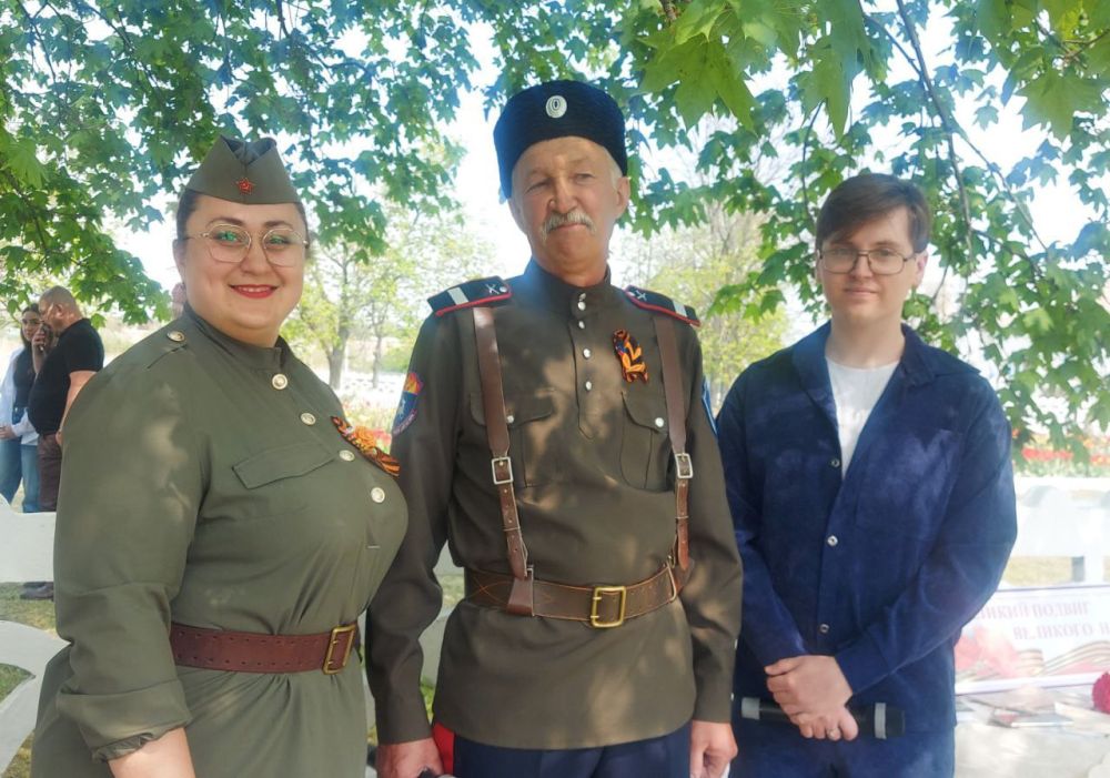 ������� ����������: � ���� ���������� � ������ ���������� ������� "�������� ����� ������" ������ ��������������� �������������� ����� "��������� ������", ����������� 80-� ��������� ������� ������, ��������������...