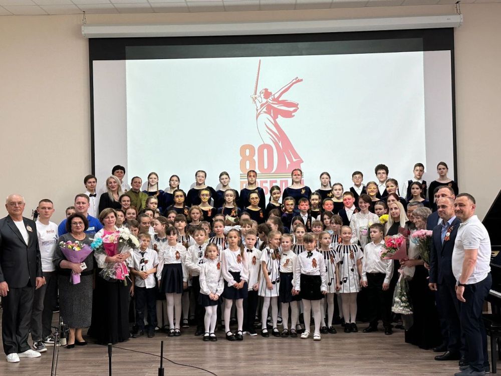 �� - ���������� ������!. 25 ������ ��������� �������� ������� �������� ����� �������� "�������� ��������" ���������� ������ ����� "�� � ���������� ������!" � ������ ���������� ������� "�������� ����� ������"