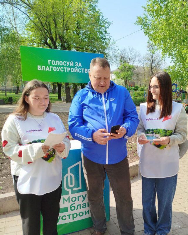 �������� ��������: ����� �� ��������, ������������ �� �������� ���������� ��������� �����, ��������