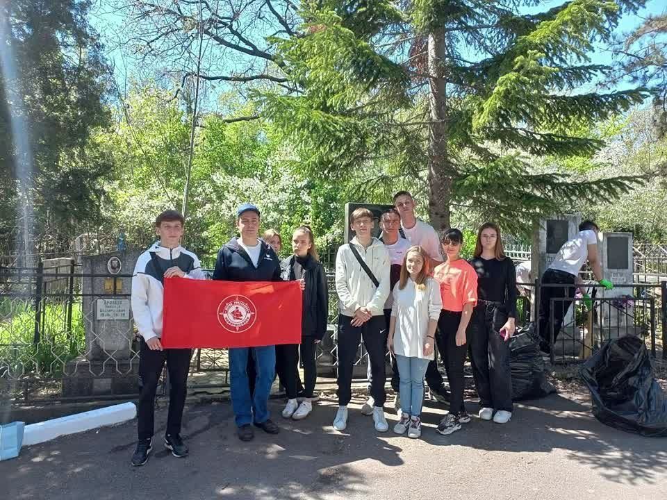 Сегодня в дайджесте #ЖизньВузовРосморречфлота расскажем вам о традиции курсантов отраслевых вузов Росморречфлота