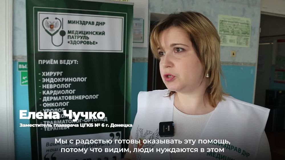 ��� ������� ����������� ������ ������������ ������� ��� ����� ��������, ������ ��� ���������������������� ������ � ��� �� �������