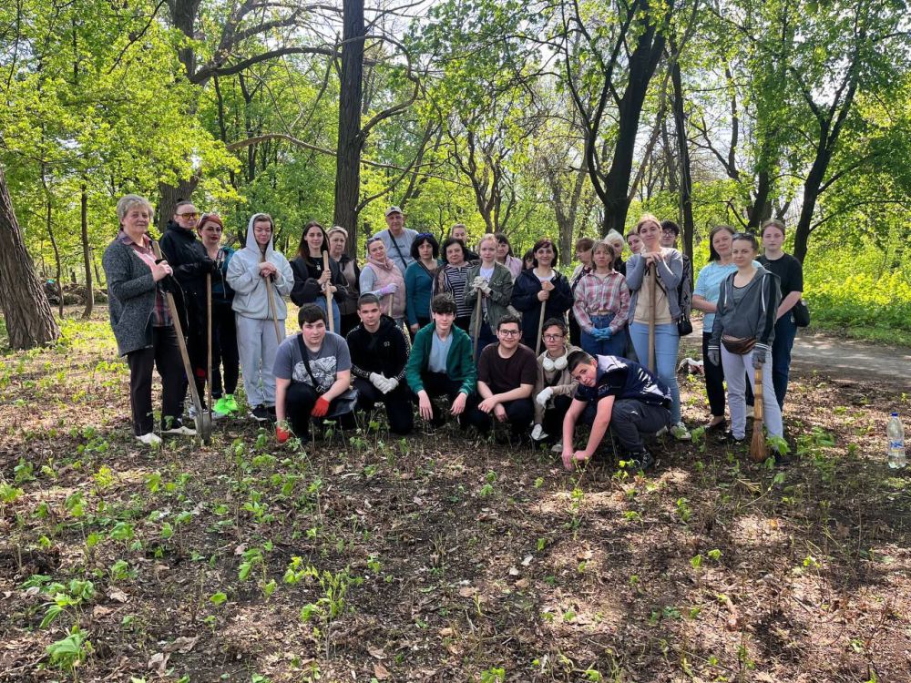 ����� ���������: ���������� ���� � 133, 140, 144, 150 � ������� ����� 35, 101, 155, 224, 234 ������� ������ ������ �������� ����� ������