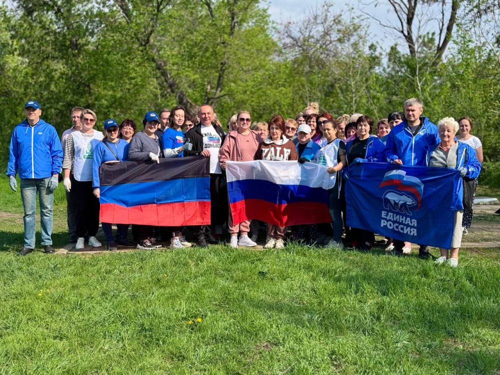 ������ ��������: ������������� ��������� � ������������ ������