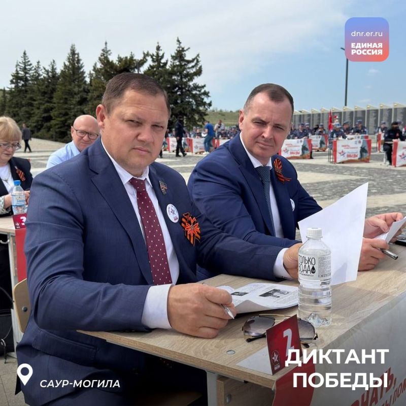 ������������� �������������� ����� ������� ������ � ���� ���� ������ ��� � ������� ���
