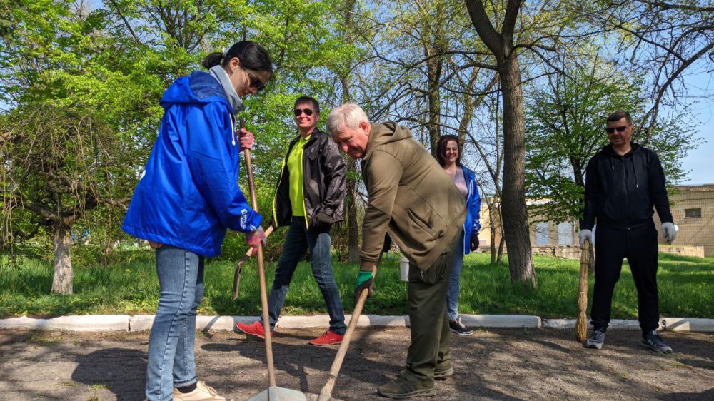 �������, 26 ������, �� ���������� ������� ������ ������ "��������� �����" � �������������� ������������� ������ ������ ������������� ���������, ������� �������� � ������ ������������ ������� ������������� ����������...