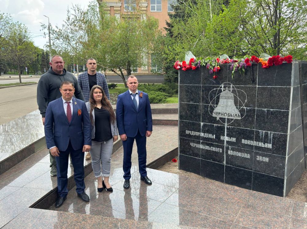 ������ ����������� ������������ ��������� ������ ��� ������ ���������� (������� ������� �������) � ������������ ������� ������� ������� � �������� ������ ������� ���������� ������� ������� � �����������, ������������ �� ���...