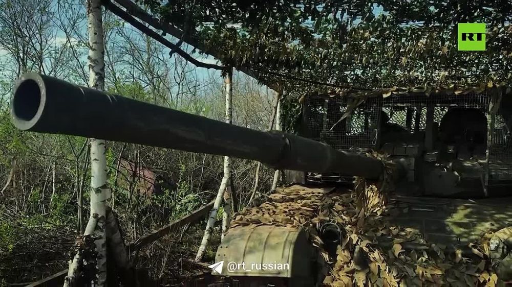 В 23 года уже пять тяжёлых контузий и целый ряд госнаград