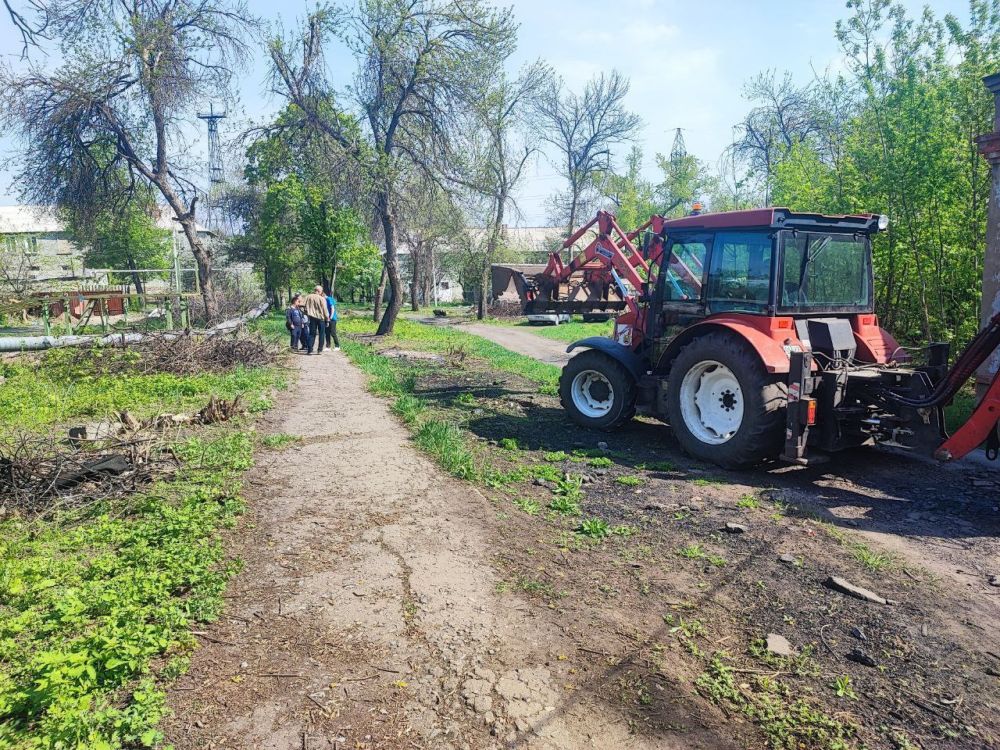 ������ ��������: ������� �� ���������� ���������� ������ ���������� ��������� ������������� ��������� �� ������ ���������� ����� �������� � ������ ���������� ���� � ����� �����������������