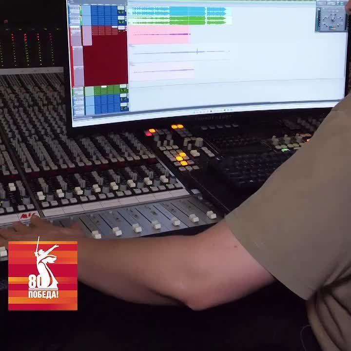 ��������� ��������: ������ �������� ����� ���������� ������� ������� �������