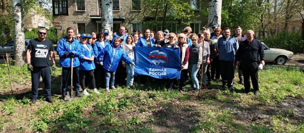 ���� ������: �������, 26 ������ 2025 ����, ������������ ������ ���������� ���������������� ������ ������������� ���������� ������ ������ ��� ������� �������, ��������� � ������ ������������ ������������ ������ �����...