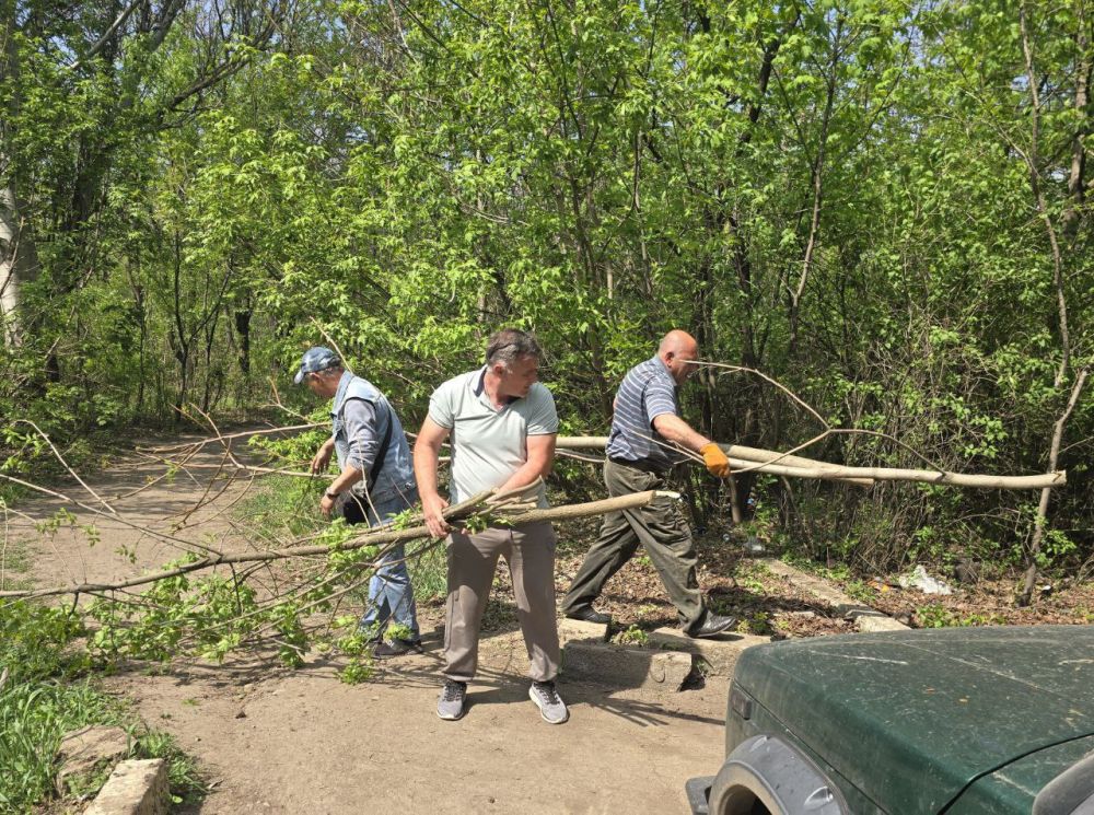 ������� ������: ������ ��������� ����� ������� �������� ����� ����������!